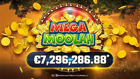 mega moolah biggest win|Latest Mega Moolah Winners List from 2020 .